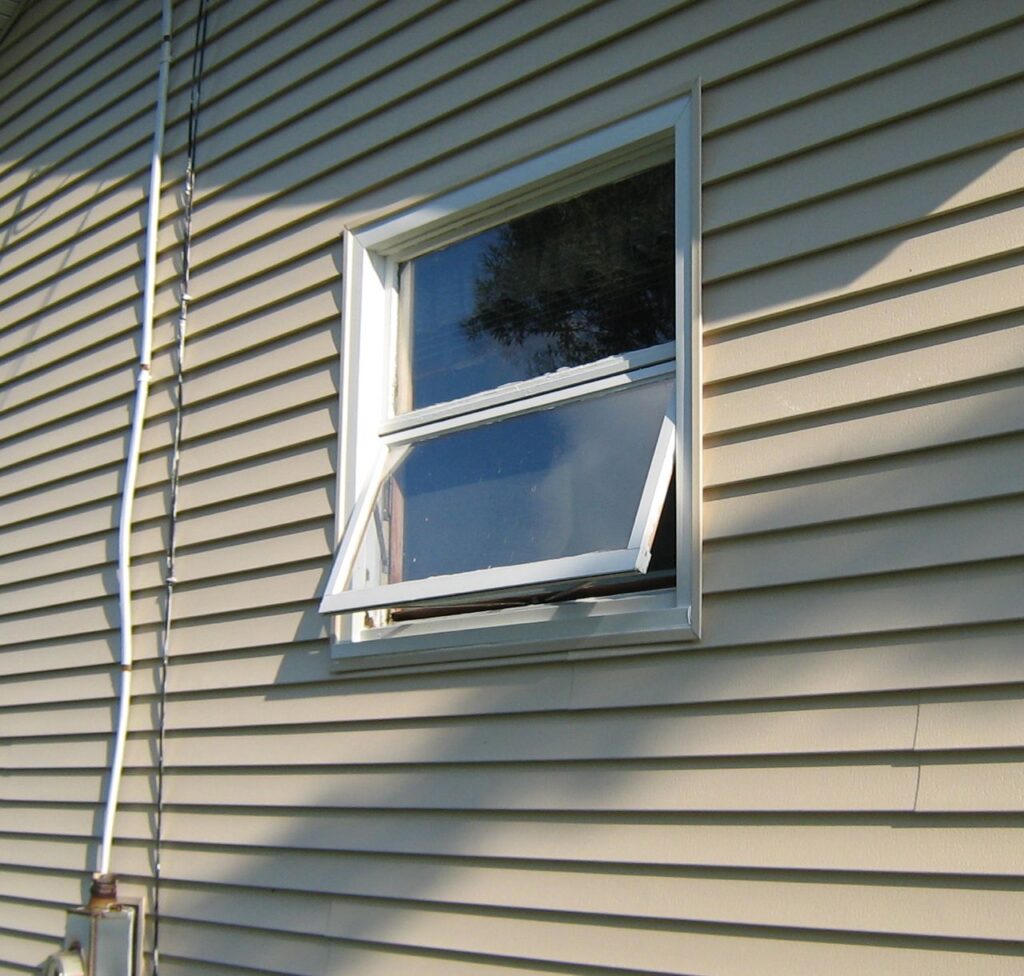 awning replacement windows services weston ma